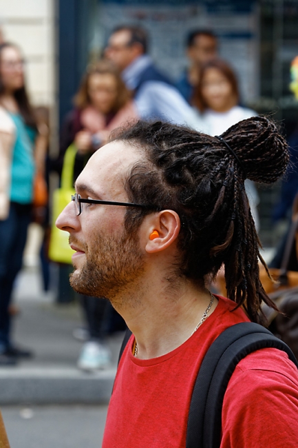 Gay Pride Bordeaux 2016-060